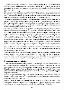 425-UN APPELE A LA BA 142 PAR PIERRE MOUTON (16)
